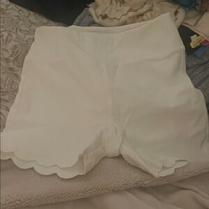 Marysia BILLY JEAN shorts